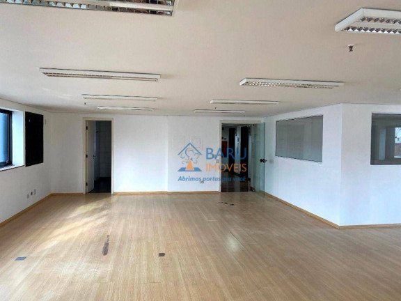 Imagem Apartamento à Venda ou Locação, 130 m² em Higienópolis - São Paulo Imagem Apartamento à Venda ou Locação, 130 m² em Higienópolis - São Paulo