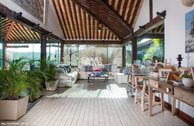 Imagem Imóvel com 10 Quartos à Venda, 1.100 m² em Ferradura - Armação Dos Búzios Imagem Imóvel com 10 Quartos à Venda, 1.100 m² em Ferradura - Armação Dos Búzios