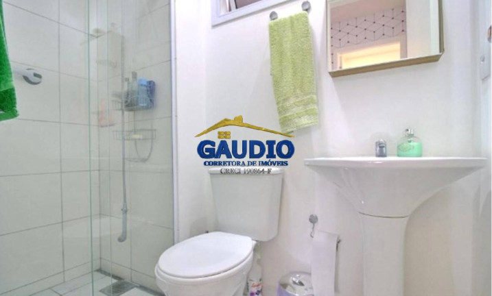 Imagem Apartamento com 2 Quartos à Venda, 66 m² em Vila Andrade - São Paulo Imagem Apartamento com 2 Quartos à Venda, 66 m² em Vila Andrade - São Paulo