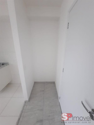 Imagem Apartamento com 3 Quartos à Venda, 66 m² em Ipiranga - São Paulo Imagem Apartamento com 3 Quartos à Venda, 66 m² em Ipiranga - São Paulo
