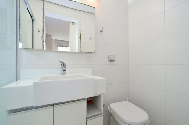 Imagem Apartamento com 2 Quartos à Venda, 98 m² em Brooklin Paulista - São Paulo Imagem Apartamento com 2 Quartos à Venda, 98 m² em Brooklin Paulista - São Paulo