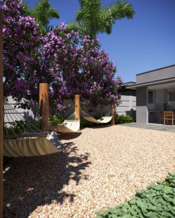 Imagem Apartamento com 2 Quartos à Venda, 55 m² em Jardim Do Bosque - Hortolândia
