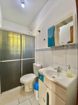 Imagem Casa com 2 Quartos à Venda, 90 m² em Zona Norte - Capao Da Canoa