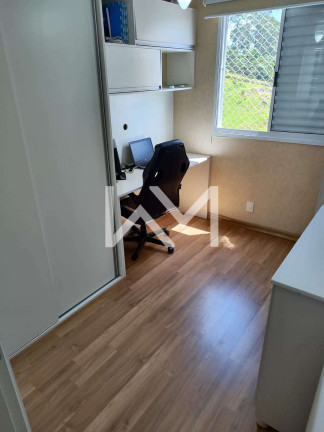 Imagem Apartamento com 2 Quartos para Alugar, 45 m² em Jardim Las Vegas - Guarulhos Imagem Apartamento com 2 Quartos para Alugar, 45 m² em Jardim Las Vegas - Guarulhos