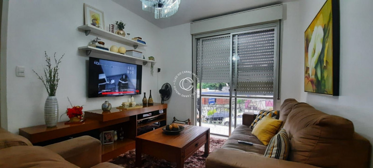 Imagem Apartamento com 2 Quartos à Venda, 78 m² em Nossa Senhora De Lourdes - Santa Maria Imagem Apartamento com 2 Quartos à Venda, 78 m² em Nossa Senhora De Lourdes - Santa Maria