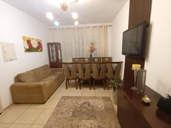 Imagem Casa com 2 Quartos à Venda,  em Vila Das Belezas - São Paulo