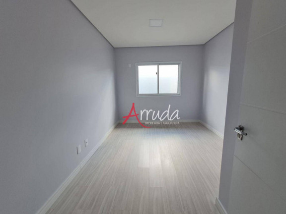 Imagem Casa com 3 Quartos à Venda, 90 m² em Tropical Iii - Cascavel