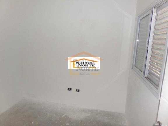 Imagem Sobrado com 3 Quartos à Venda, 91 m² em Vila Maria Alta - São Paulo Imagem Sobrado com 3 Quartos à Venda, 91 m² em Vila Maria Alta - São Paulo