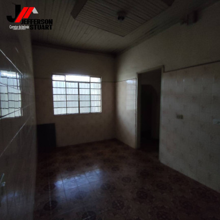 Imagem Ponto Comercial à Venda, 300 m² em Engenheiro Neiva - Guaratinguetá Imagem Ponto Comercial à Venda, 300 m² em Engenheiro Neiva - Guaratinguetá