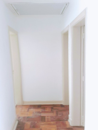 Imagem Casa com 5 Quartos à Venda, 120 m² em Vila Cordeiro - São Paulo Imagem Casa com 5 Quartos à Venda, 120 m² em Vila Cordeiro - São Paulo