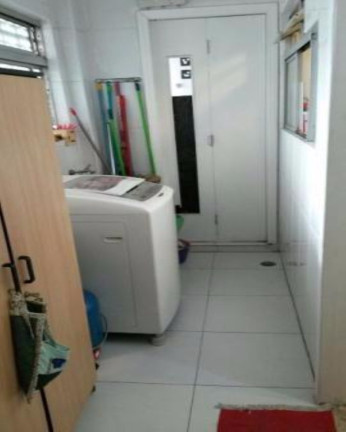 Imagem Apartamento com 3 Quartos à Venda, 106 m² em Campos Elíseos - São Paulo Imagem Apartamento com 3 Quartos à Venda, 106 m² em Campos Elíseos - São Paulo
