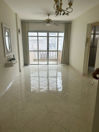 Imagem Apartamento com 2 Quartos à Venda, 75 m² em Centro - Balneário Camboriú Imagem Apartamento com 2 Quartos à Venda, 75 m² em Centro - Balneário Camboriú