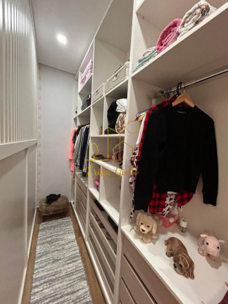 Imagem Casa com 3 Quartos à Venda, 250 m² em Parque Residencial Eloy Chaves - Jundiaí Imagem Casa com 3 Quartos à Venda, 250 m² em Parque Residencial Eloy Chaves - Jundiaí