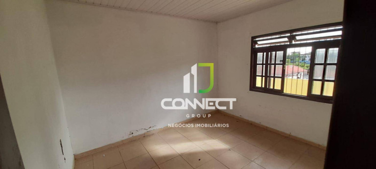 Imagem Casa com 5 Quartos à Venda, 200 m² em Fazenda - Itajaí Imagem Casa com 5 Quartos à Venda, 200 m² em Fazenda - Itajaí