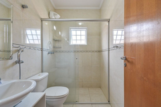 Imagem Casa com 3 Quartos à Venda, 150 m² em Jardim Da Saúde - São Paulo Imagem Casa com 3 Quartos à Venda, 150 m² em Jardim Da Saúde - São Paulo