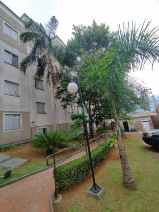 Imagem Apartamento com 1 Quarto à Venda, 45 m² em Jardim Adriana - Guarulhos Imagem Apartamento com 1 Quarto à Venda, 45 m² em Jardim Adriana - Guarulhos