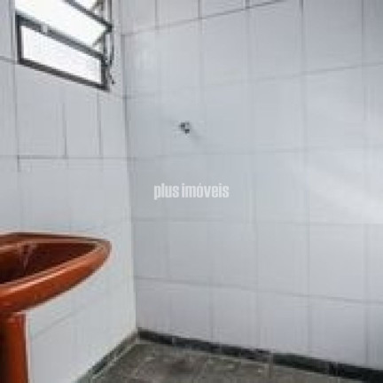 Imagem Casa com 3 Quartos à Venda, 350 m² em Perdizes - São Paulo Imagem Casa com 3 Quartos à Venda, 350 m² em Perdizes - São Paulo