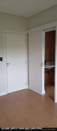 Imagem Casa com 3 Quartos à Venda, 262 m² em Condominio Cataguá Way - Taubaté Imagem Casa com 3 Quartos à Venda, 262 m² em Condominio Cataguá Way - Taubaté