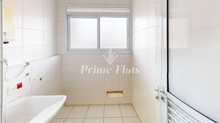 Imagem Apartamento com 2 Quartos à Venda, 61 m² em Liberdade - São Paulo Imagem Apartamento com 2 Quartos à Venda, 61 m² em Liberdade - São Paulo