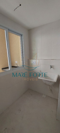 Imagem Apartamento com 2 Quartos à Venda, 74 m² em Toninhas - Ubatuba Imagem Apartamento com 2 Quartos à Venda, 74 m² em Toninhas - Ubatuba