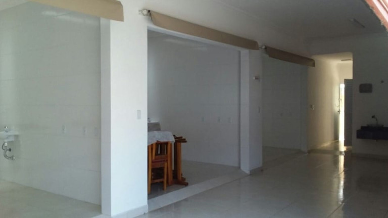 Imagem Loja para Alugar, 16 m² em Chácara Galega - Pindamonhangaba Imagem Loja para Alugar, 16 m² em Chácara Galega - Pindamonhangaba