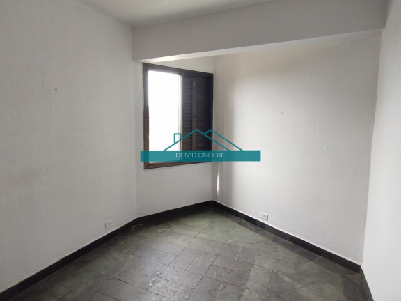 Imagem Apartamento com 3 Quartos à Venda, 89 m² em Massaguaçu - Caraguatatuba Imagem Apartamento com 3 Quartos à Venda, 89 m² em Massaguaçu - Caraguatatuba