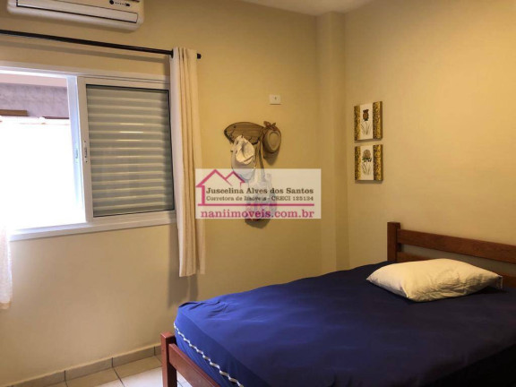 Imagem Apartamento com 2 Quartos à Venda, 100 m² em Massaguaçu - Caraguatatuba Imagem Apartamento com 2 Quartos à Venda, 100 m² em Massaguaçu - Caraguatatuba