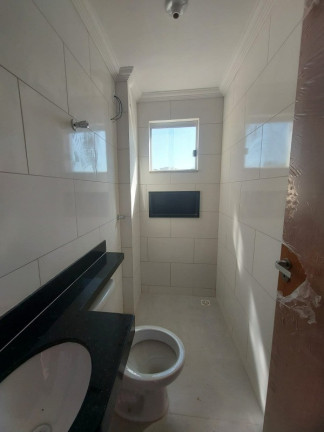 Imagem Apartamento com 3 Quartos à Venda, 59 m² em Jaqueline - Belo Horizonte Imagem Apartamento com 3 Quartos à Venda, 59 m² em Jaqueline - Belo Horizonte