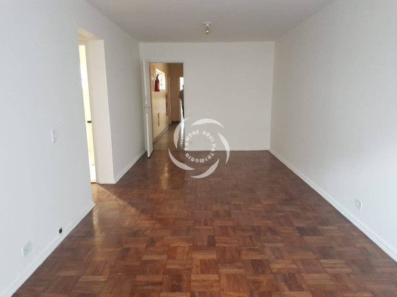 Imagem Apartamento com 2 Quartos à Venda, 1 m² em Vila Buarque - São Paulo Imagem Apartamento com 2 Quartos à Venda, 1 m² em Vila Buarque - São Paulo