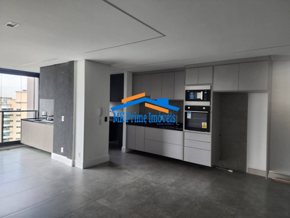 Imagem Apartamento com 3 Quartos para Alugar, 116 m² em Vila Yara - Osasco Imagem Apartamento com 3 Quartos para Alugar, 116 m² em Vila Yara - Osasco