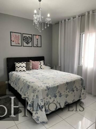 Imagem Sobrado com 3 Quartos à Venda, 125 m² em Ipiranga - São Paulo Imagem Sobrado com 3 Quartos à Venda, 125 m² em Ipiranga - São Paulo