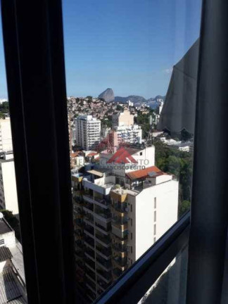 Imagem Apartamento com 3 Quartos à Venda, 116 m² em Ingá - Niterói Imagem Apartamento com 3 Quartos à Venda, 116 m² em Ingá - Niterói