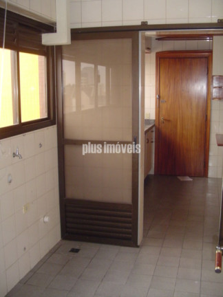 Imagem Apartamento com 4 Quartos à Venda, 125 m² em Vila Mariana - São Paulo Imagem Apartamento com 4 Quartos à Venda, 125 m² em Vila Mariana - São Paulo