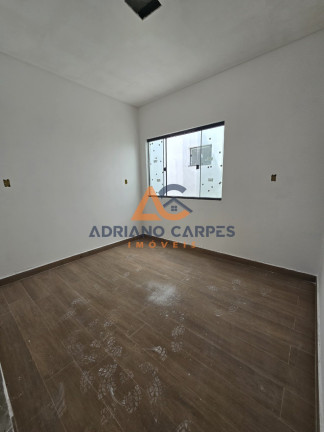 Imagem Imóvel com 3 Quartos à Venda, 93 m² em Centro - Penha Imagem Imóvel com 3 Quartos à Venda, 93 m² em Centro - Penha