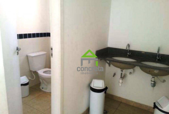 Imagem Apartamento com 2 Quartos à Venda, 49 m² em Jardim Central - Cotia Imagem Apartamento com 2 Quartos à Venda, 49 m² em Jardim Central - Cotia
