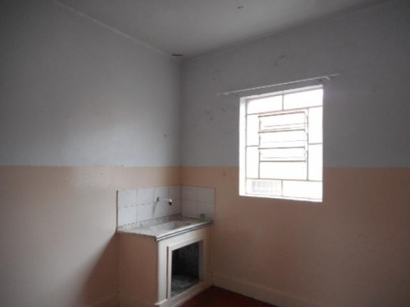 Imagem Casa com 2 Quartos para Alugar, 70 m² em Vila Marieta - São Paulo Imagem Casa com 2 Quartos para Alugar, 70 m² em Vila Marieta - São Paulo