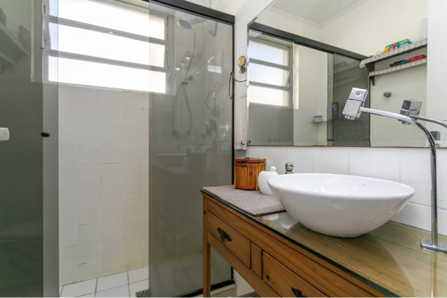 Imagem Apartamento com 2 Quartos à Venda, 68 m² em Higienópolis - Porto Alegre Imagem Apartamento com 2 Quartos à Venda, 68 m² em Higienópolis - Porto Alegre
