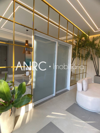 Imagem Imóvel com 2 Quartos à Venda, 45 m² em Vila Nilva - Barueri Imagem Imóvel com 2 Quartos à Venda, 45 m² em Vila Nilva - Barueri