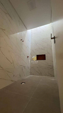 Imagem Casa com 3 Quartos à Venda, 150 m² em Bosque Da Mata - Tijucas Imagem Casa com 3 Quartos à Venda, 150 m² em Bosque Da Mata - Tijucas