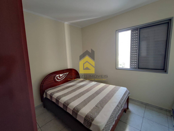 Imagem Apartamento com 2 Quartos à Venda, 55 m² em Planalto - São Bernardo Do Campo Imagem Apartamento com 2 Quartos à Venda, 55 m² em Planalto - São Bernardo Do Campo