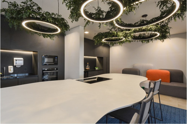 Imagem Imóvel com 1 Quarto à Venda, 21 m² em Jardim Paulista - São Paulo Imagem Imóvel com 1 Quarto à Venda, 21 m² em Jardim Paulista - São Paulo