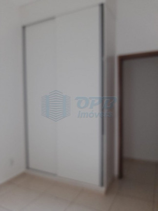 Imagem Apartamento à Venda, 85 m² em Jardim Botânico - Ribeirão Preto