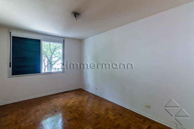Imagem Apartamento com 3 Quartos à Venda, 228 m² em Jardim Paulista - São Paulo