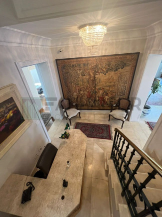 Imagem Imóvel à Venda, 1.412 m² em Jardim América - São Paulo