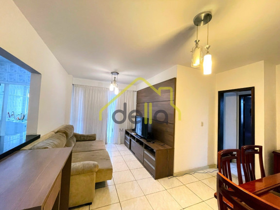 Imagem Imóvel com 3 Quartos à Venda, 86 m² em Saguaçu - Joinville Imagem Imóvel com 3 Quartos à Venda, 86 m² em Saguaçu - Joinville