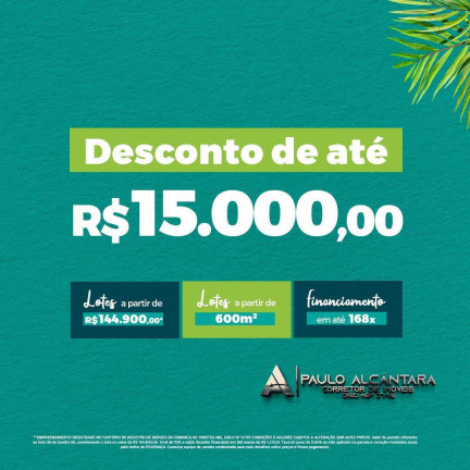 Imagem Terreno em Condomínio à Venda, 600 m² em Cava Grande - Marliéria Imagem Terreno em Condomínio à Venda, 600 m² em Cava Grande - Marliéria