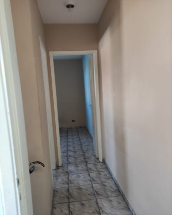 Imagem Sobrado com 2 Quartos à Venda, 165 m² em Jardim Casablanca - São Paulo