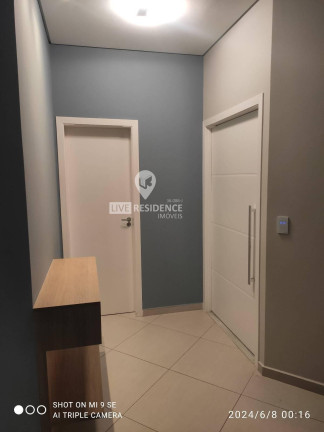 Imagem Casa com 3 Quartos à Venda, 213 m² em Loteamento Residencial Dolce Vita - Itatiba Imagem Casa com 3 Quartos à Venda, 213 m² em Loteamento Residencial Dolce Vita - Itatiba