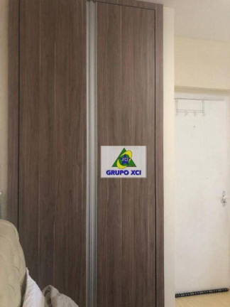 Imagem Apartamento com 1 Quarto à Venda, 49 m² em Centro - Campinas