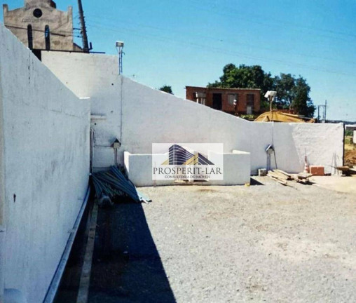 Imagem Galpão à Venda, 500 m² em Vila Nova Bonsucesso - Guarulhos Imagem Galpão à Venda, 500 m² em Vila Nova Bonsucesso - Guarulhos
